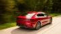 BYD nimmt Preiskampf an und macht E-Autos aus China billiger | AUTO MOTOR UND SPORT